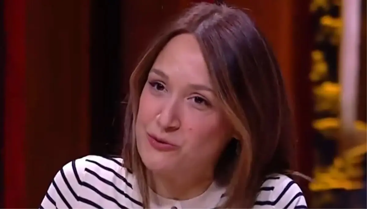 gupse ozay esi kim gupse ozay kiminle evli DE2SjvzX.jpg