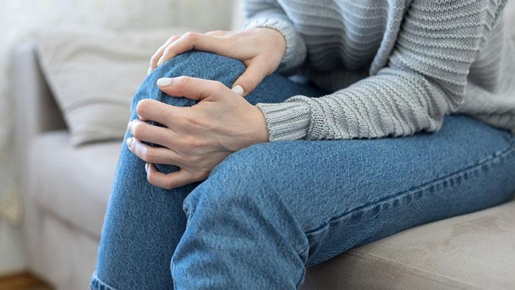 hareketsizlik eklemlerin dusmani artriti korukluyor kadinlarda daha yaygin fn3SCNYj.jpg