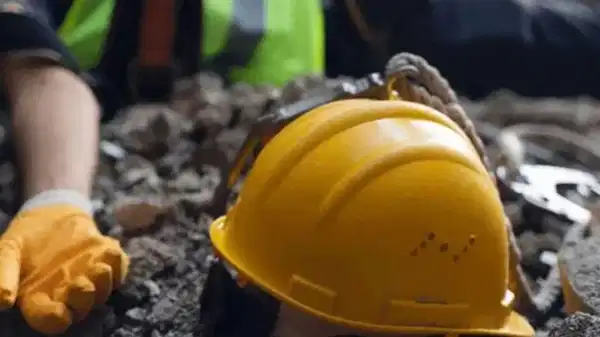 isig is cinayeti raporunu yayimladi ekim ayinda en az 169 isci yasamini yitirdi QUFa7GXe.jpg