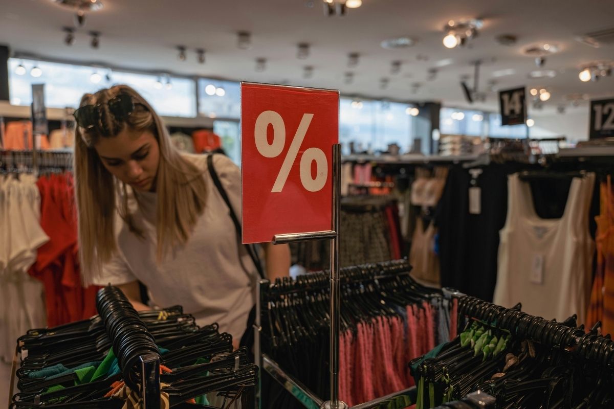 istanbulda ekim ayi enflasyonuna gore perakende fiyatlar yuzde 331 artti Kb9Phmxz.jpg