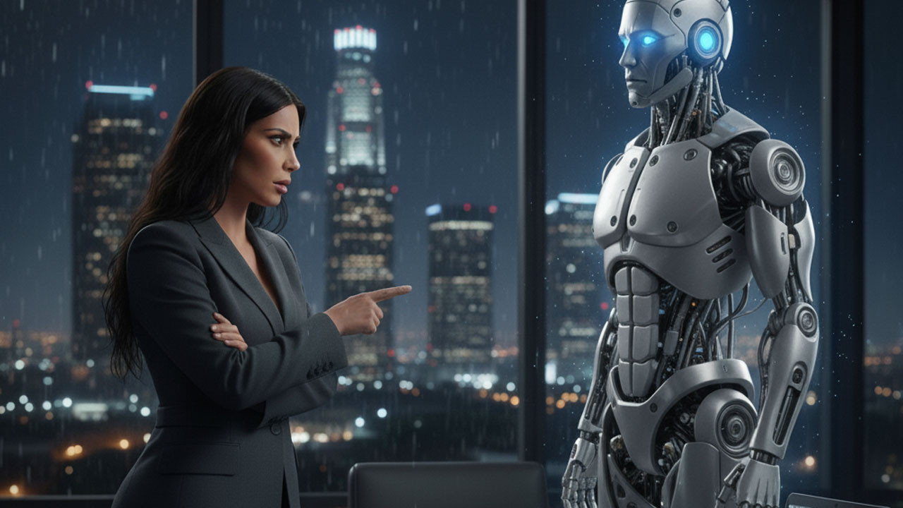 kim kardashian chatgptye isyan etti basarisiz olmamin nedeni oydu eEDYFlM7.jpg