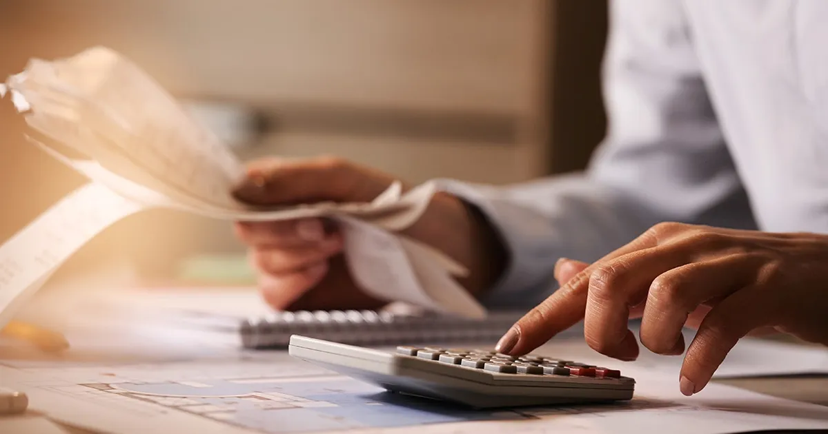 kobilere alacak sigortasi mujdesi ciro siniri 500 milyondan 1 milyar tlye cikarildi X48OILFL.webp