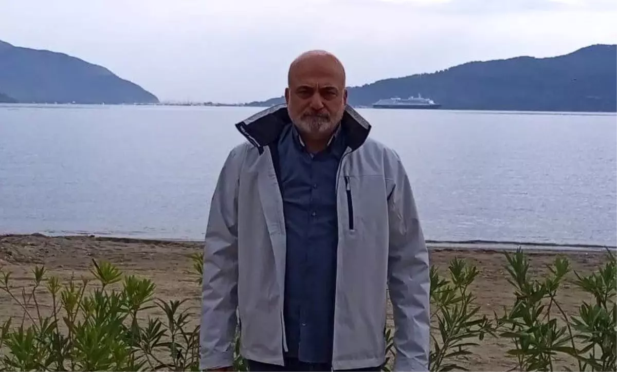 marmariste turizm degerlendirmesi nSUN6xjG.jpg