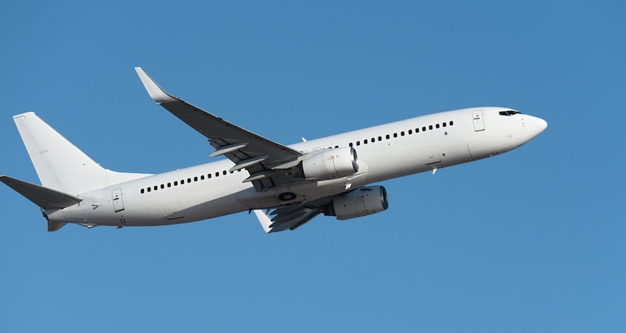 sekiz yillik ortaklik sona erdi hava yolu devi hisselerini satti 1fFC5313.jpg