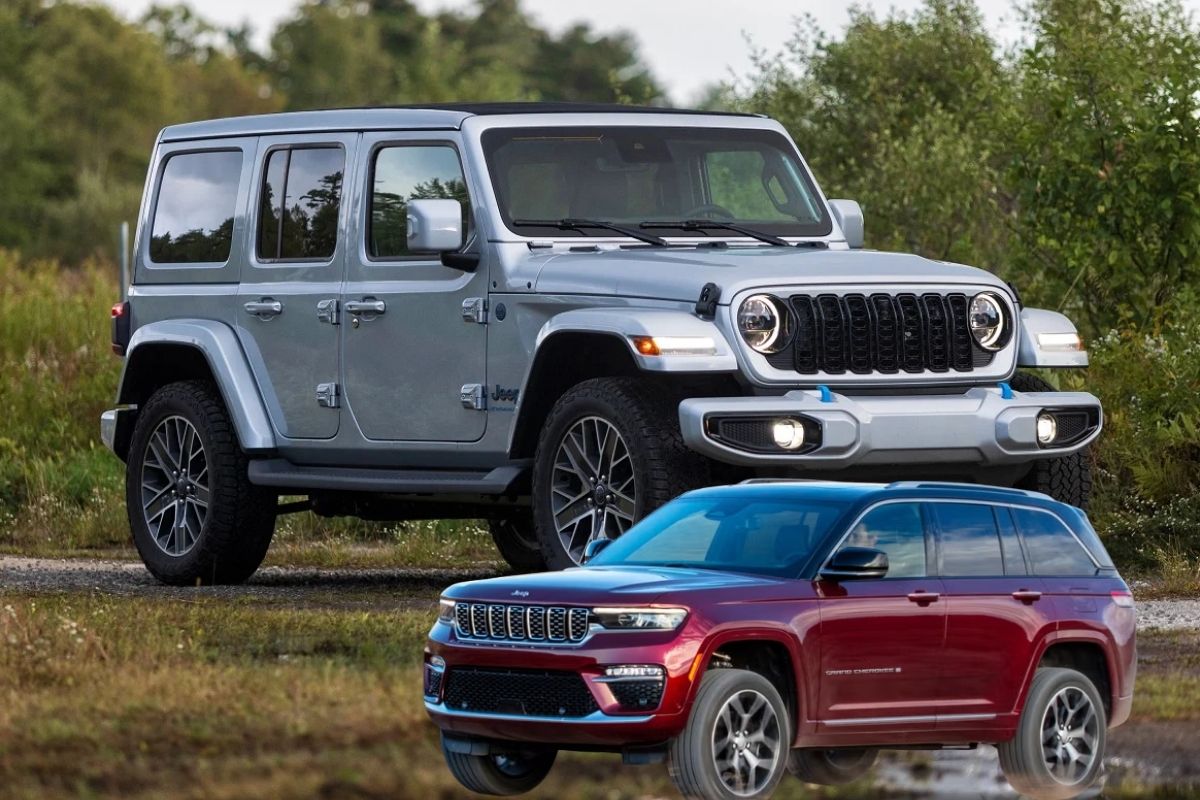 stellantis yangin riski nedeniyle 345 bin jeep suv aracini geri cagiriyor 6IFKxhQs.jpg