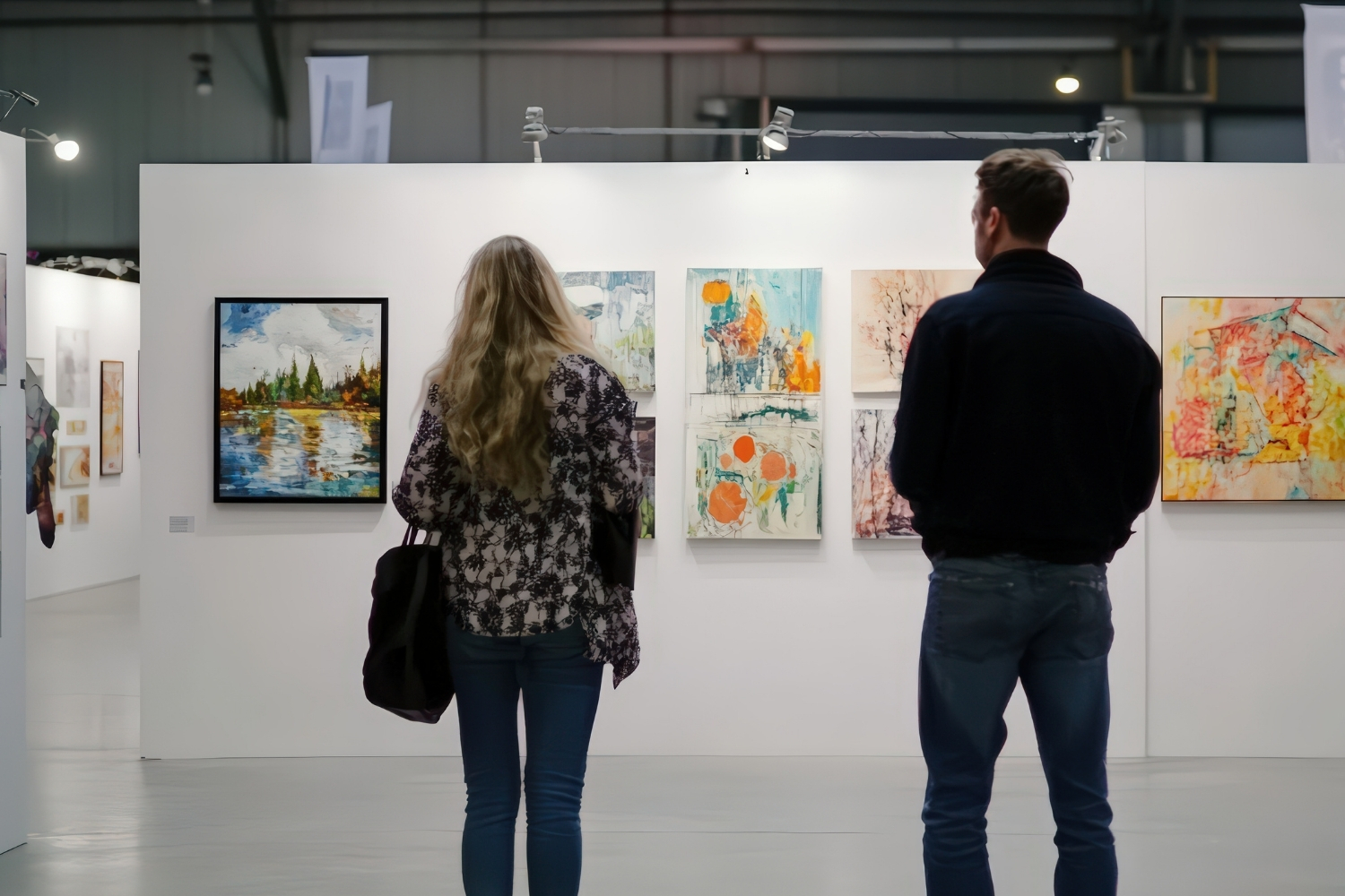 unlu ressamlarin eserlerini izlemek stresi azaltiyor bagisikligi guclendiriyor jDgWQPjY.jpg