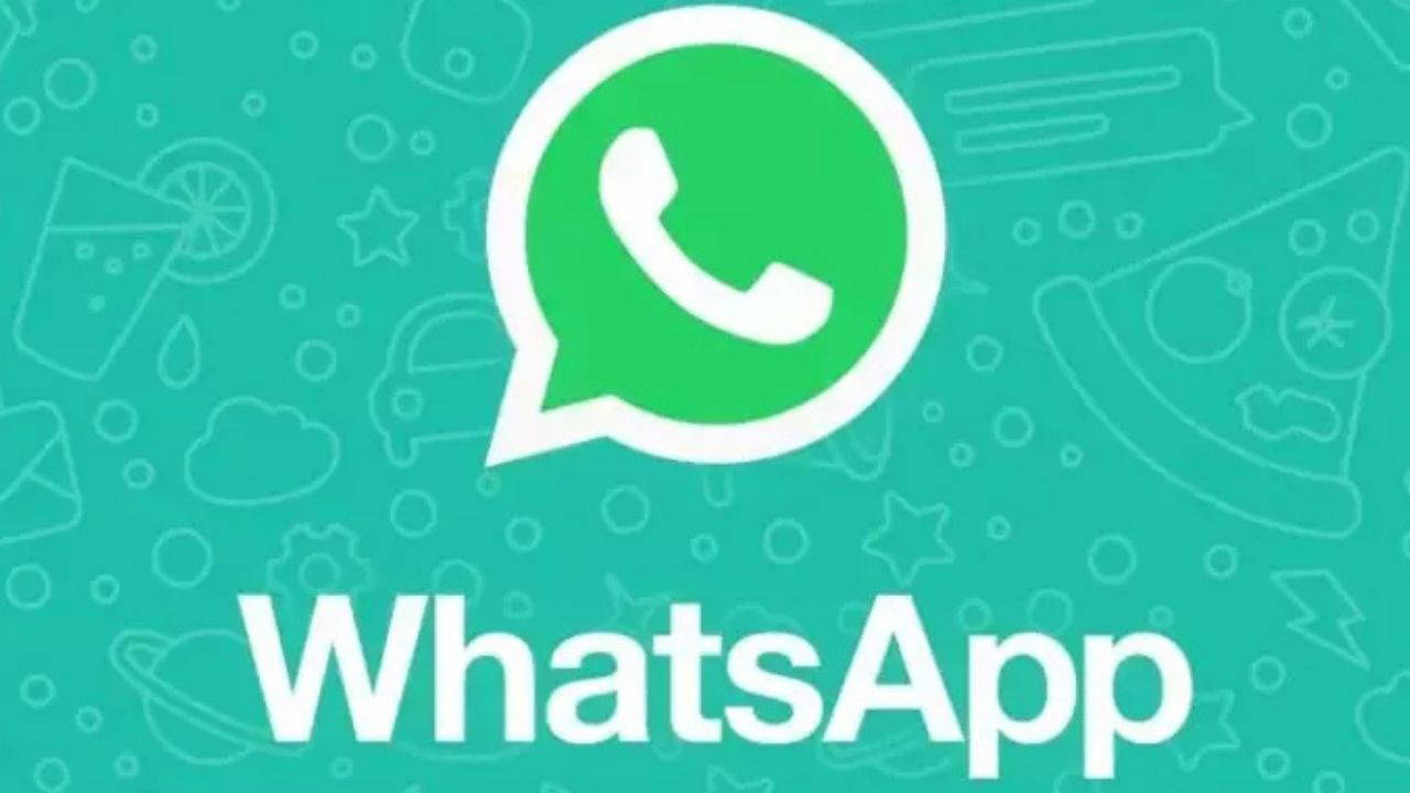 whatsapp web coktu mu whatsapp web neden acilmiyor 6rRR156e.jpg