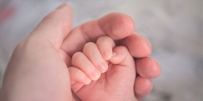 yapay zekadan tup bebekte devrim 19 yil sonra gelen mucize gebelik ciR5mjuW.jpg