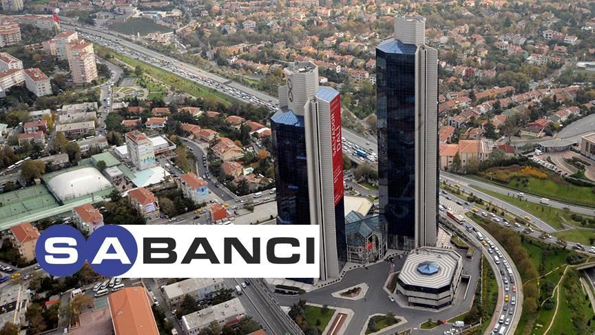 Sabancı Holding, Akçansa Hisseleri İçin 1,1 Milyar Dolarlık Teklif