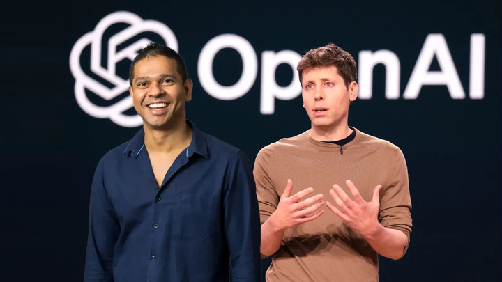 OpenAI