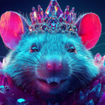 atlas-featured-10037-1775634783-1JSnyp