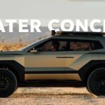 atlas-featured-10428-1775636110-6r2YxI