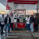 atlas-featured-13208-1775718659-Fvkr5O