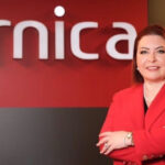 atlas-featured-13351-1775719626-XEZmGe