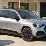 atlas-featured-14055-1775735012-0IIW9u