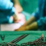 atlas-featured-14764-1775736433-XBbHRw