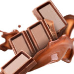 atlas-featured-9941-1775634658-usQQRN