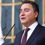 babacandan-zam-tepkisi-MxuCt67q-1