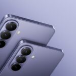 samsung-galaxy-s26-serisinin-uretimini-artiriyor-fQWZn1Ak