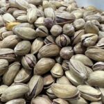 turkiye-fistik-ihracatinda-artis-5NxqlMT5-1