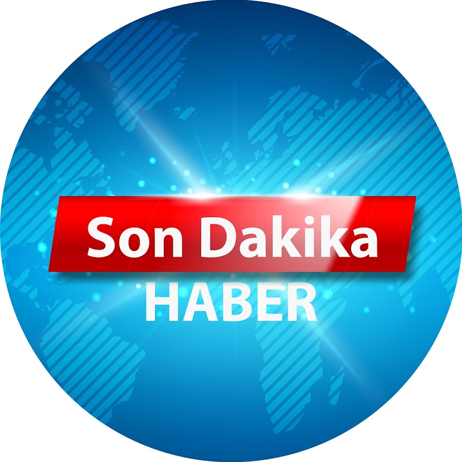 Bakan Kurum, Bonn’da ‘COP31 Ev Sahibi Ülke Anlaşması’nı imzaladı