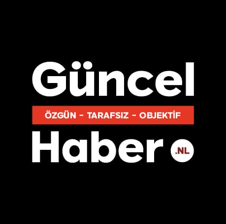 Okyanusta Enerji Devrimi: Yenilikçi Santral Maliyetleri %80 Azalttı