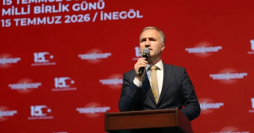 15 temmuz ruhu inegolde yasayacak EKAnidq4