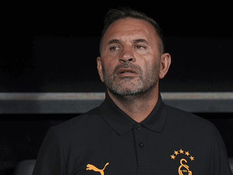 Galatasarayda icardinin yerine genc forvet 25 milyon euro teklif ApCtAPT6