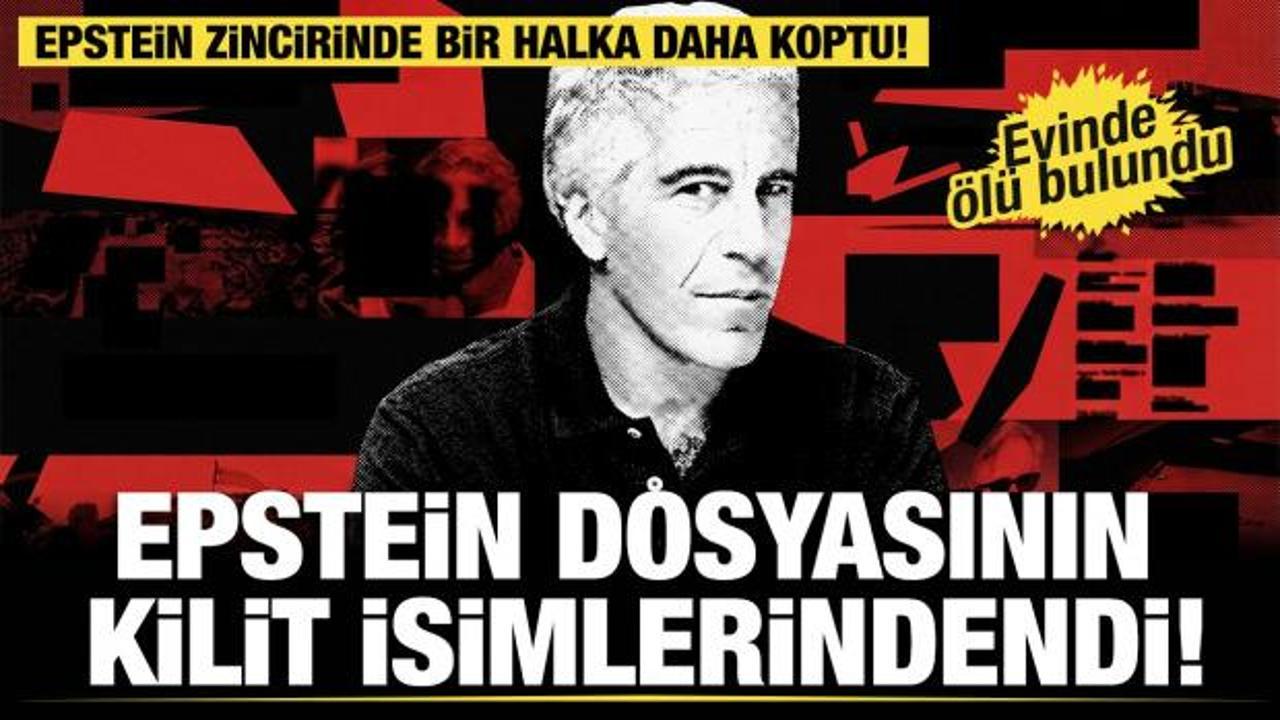 Haber gorseli