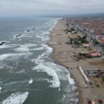 Karadenizde alarm 3 ilcede denize girmek yasaklandi S7flHVdD