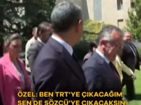 Ozelden gulere sozcu size lazim olacak lrTe2eem