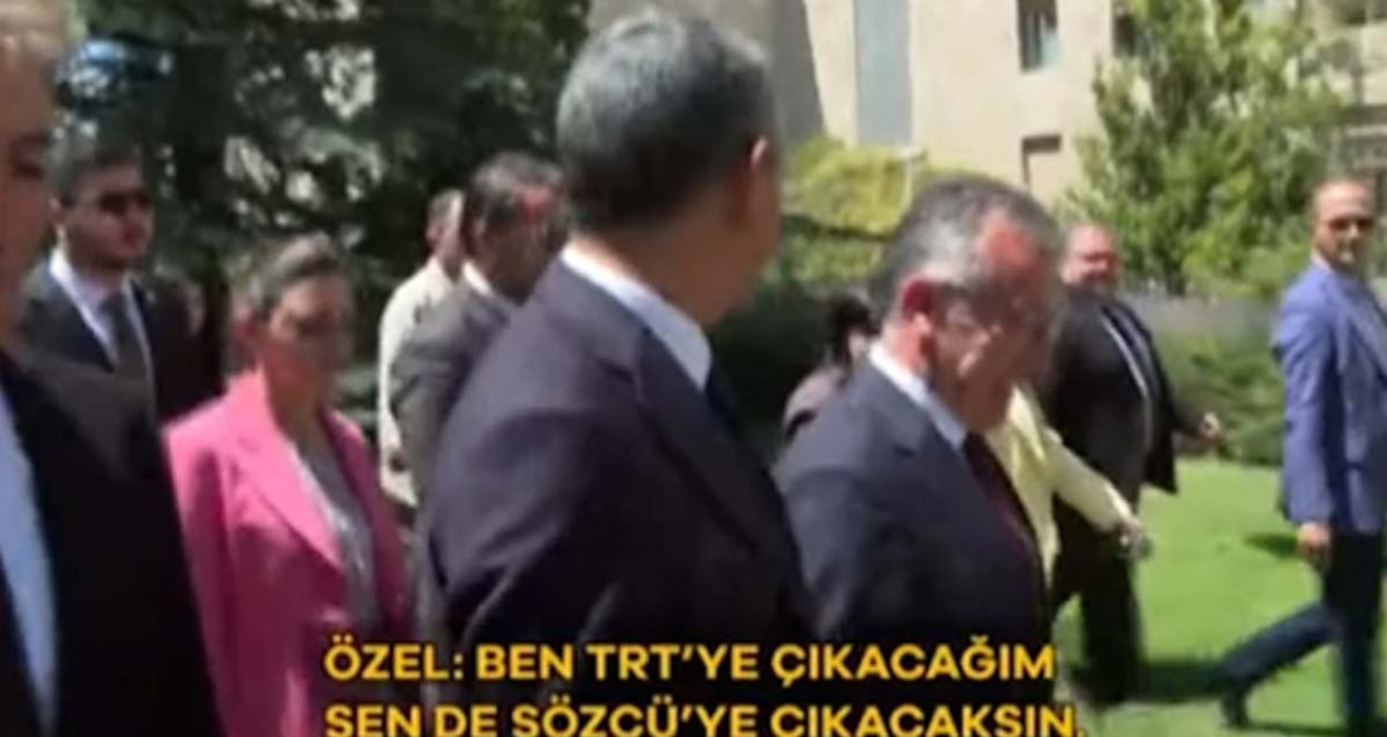 Ozelden gulere sozcu size lazim olacak lrTe2eem